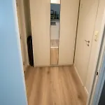 Lägenhet Ultra Flat With Balcony